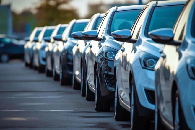 典当行车辆抵押科普：正规流程、安全保障与灵活操作