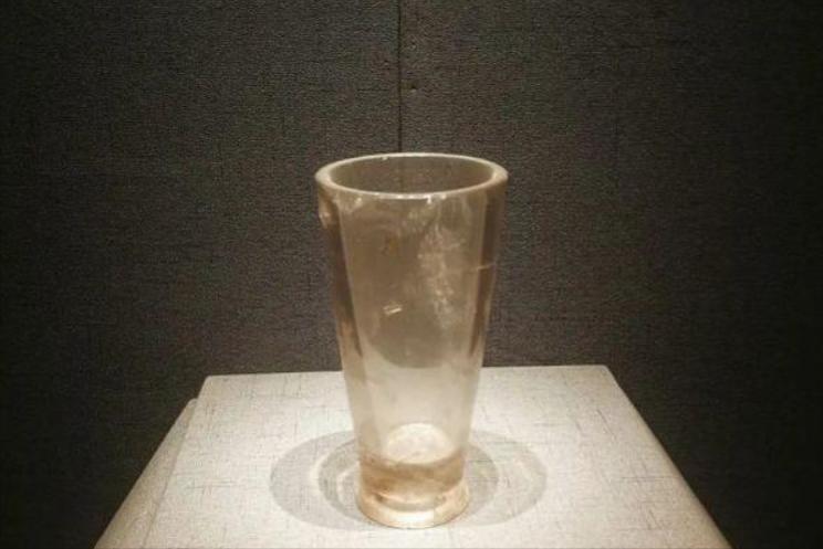 中国有没有发明过望远镜,中国人什么时候发明的望远镜