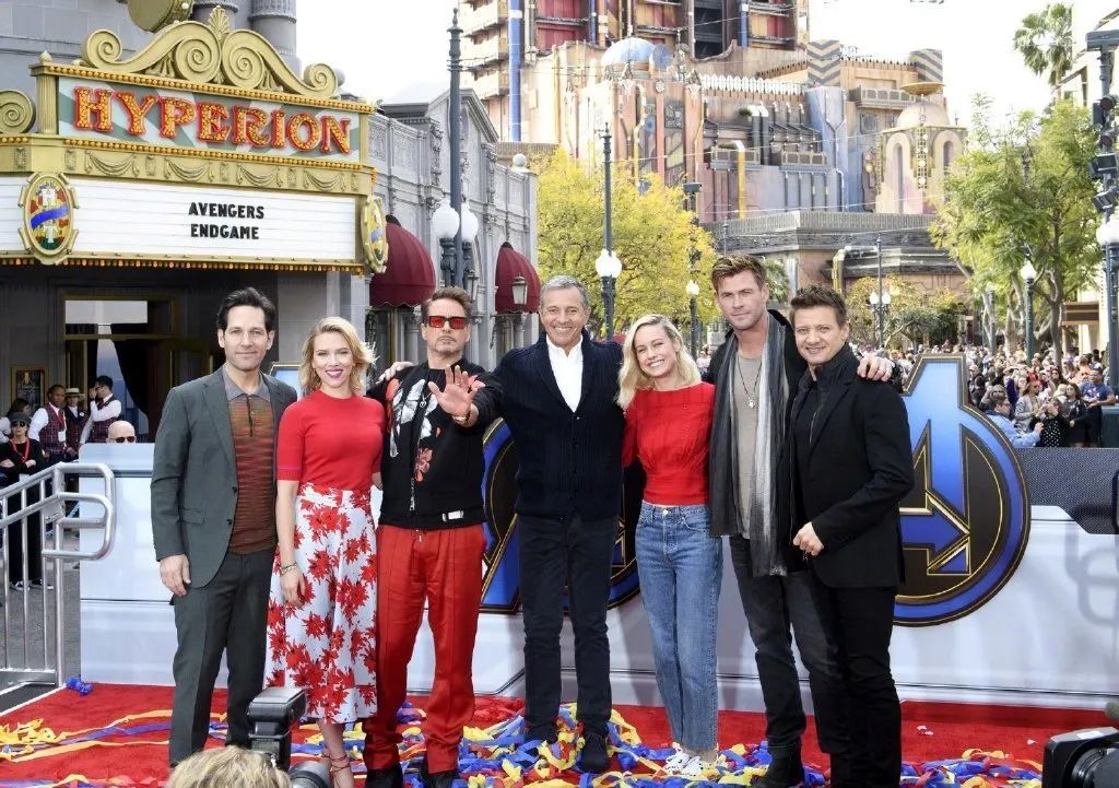 没有好电影看,没电影看了有什么好的电影推荐