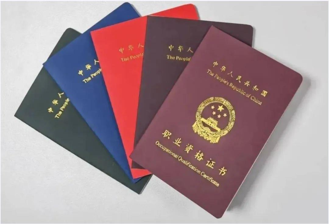 杭州户籍新政解读,杭州户籍落户新政策