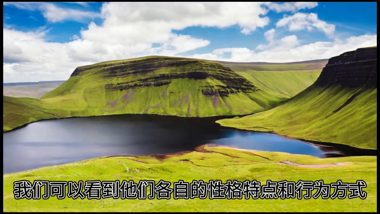 做期货交易的感悟,什么样的人适合做股票交易员