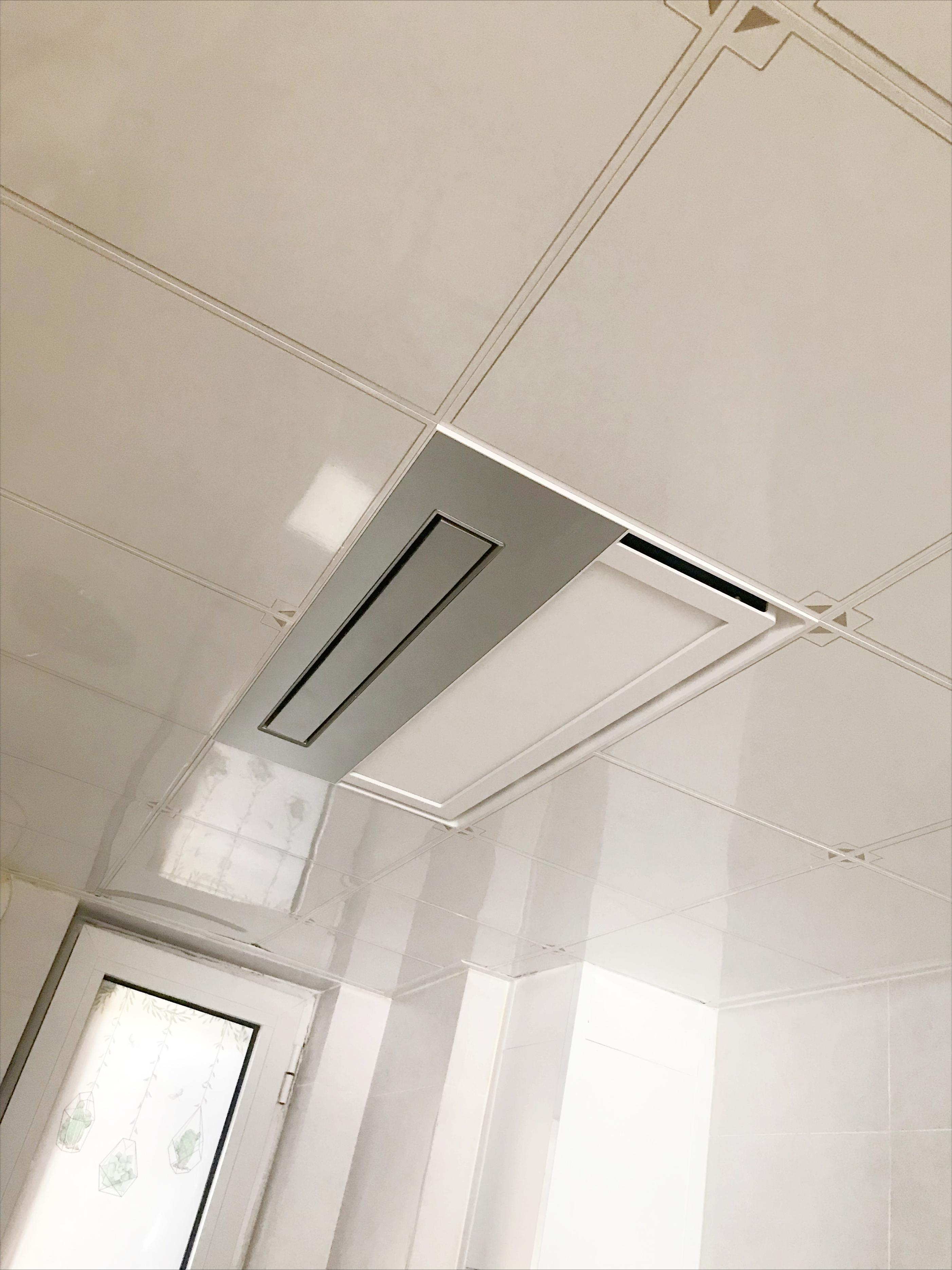 风暖浴霸真的好用吗,风暖浴霸真实感受