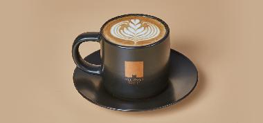 上海世界咖啡文化节,上海咖啡文化节在哪里