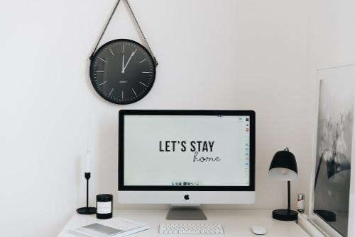 广州市代运营哪个公司好,广东广州代运营哪家好