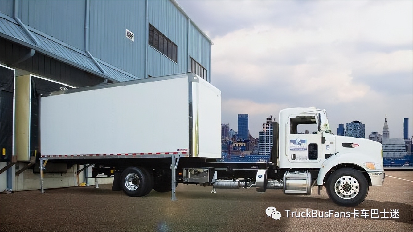 斯堪尼亚g410单驱车报价,斯堪尼亚G系列载货车