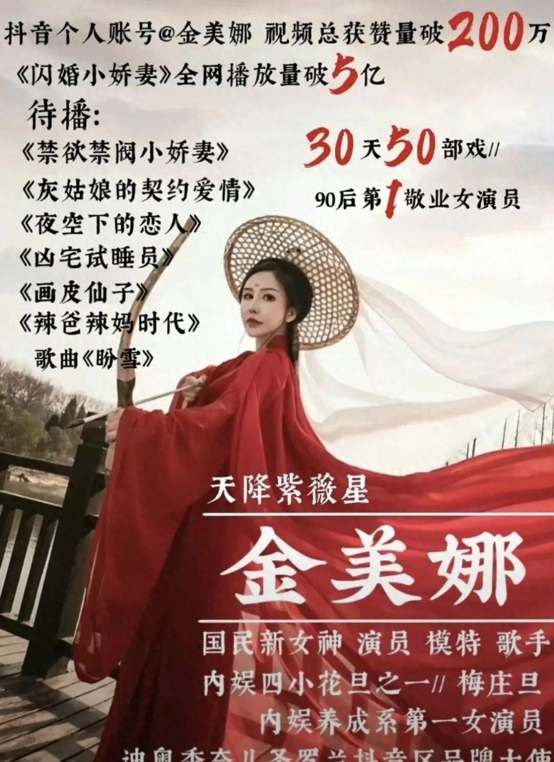 av画质是指多少p,av画质是480p吗