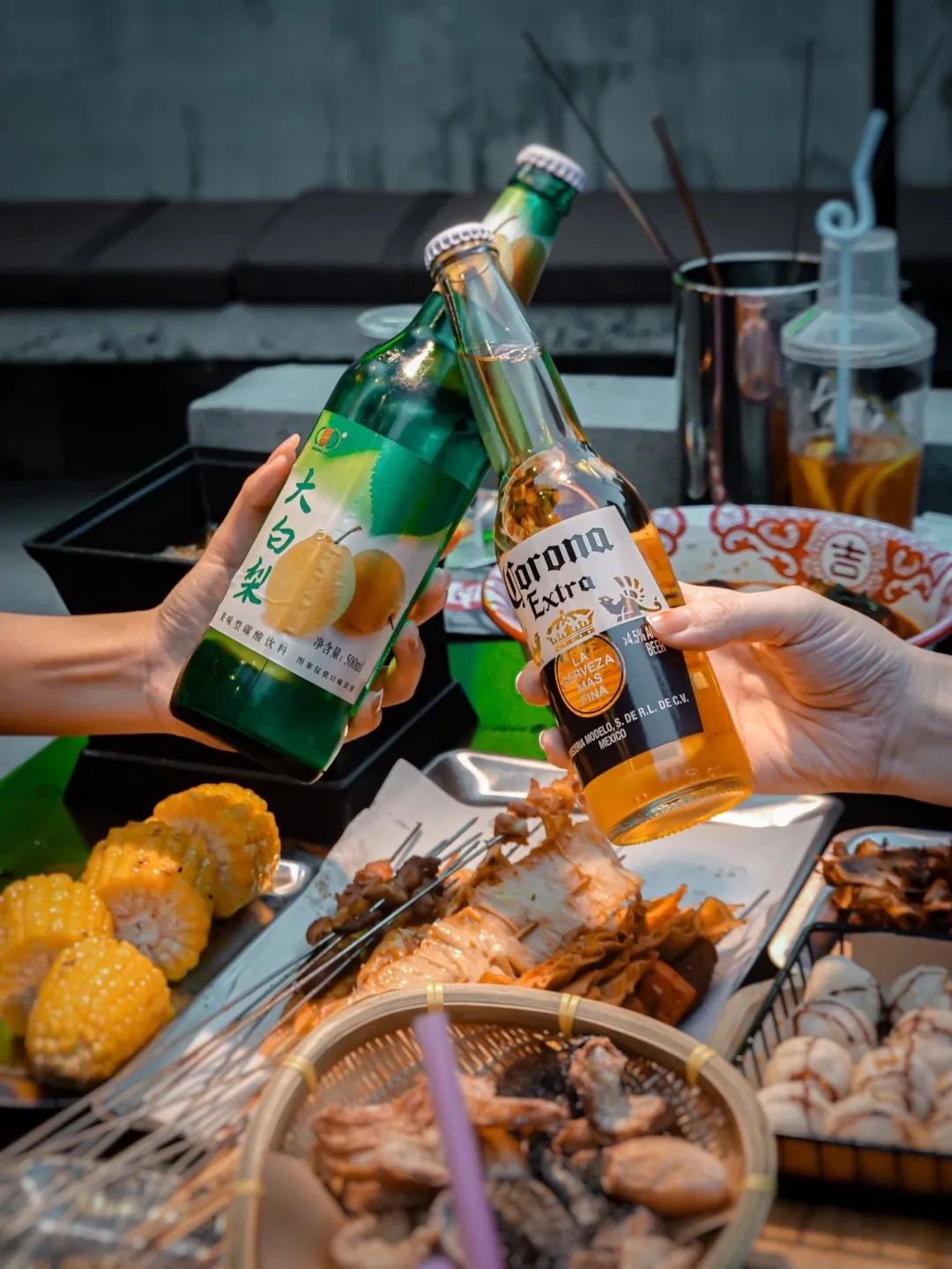 福州人排队都要去吃的20家,福州人都聚集在哪里