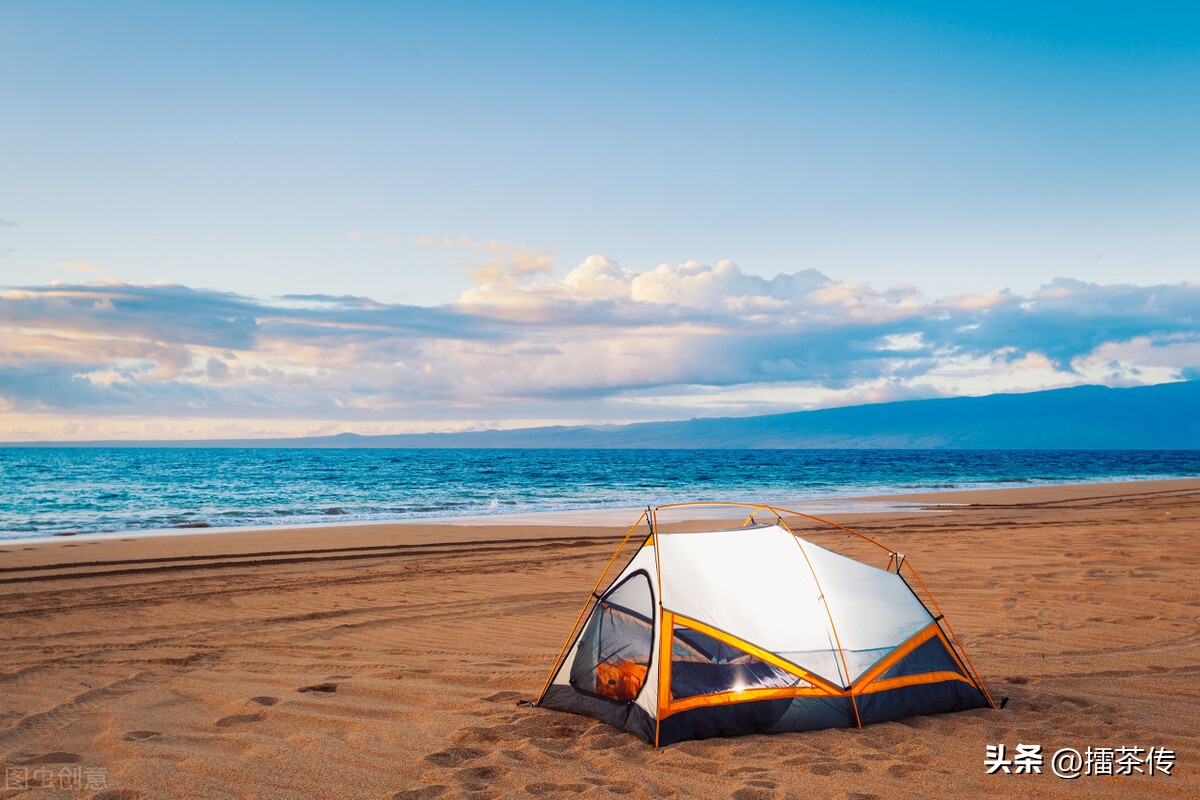 农历1995年8月17日是什么星座,68年农历8月17日属什么星座