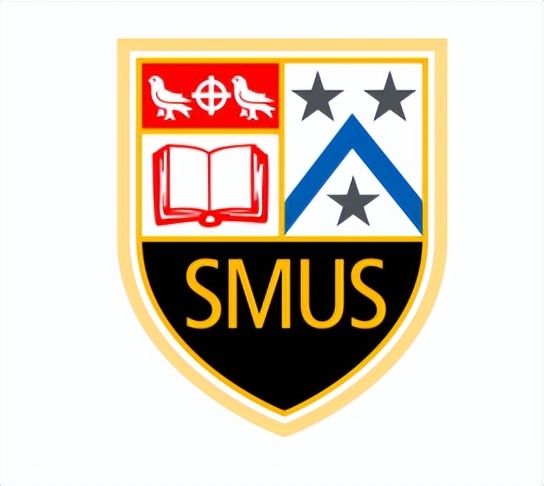 加拿大有名的前十名大学,加拿大最热门名校各校优势