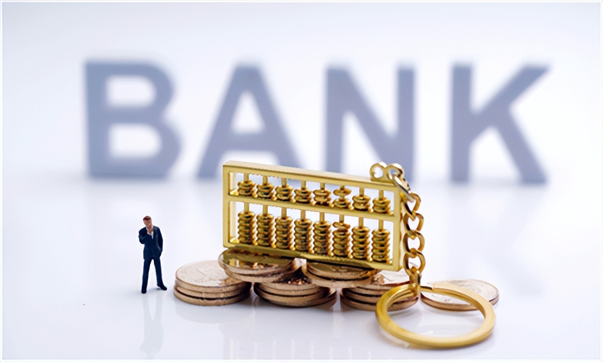 湖南株洲破产的亿万富豪,株洲首富十亿债务