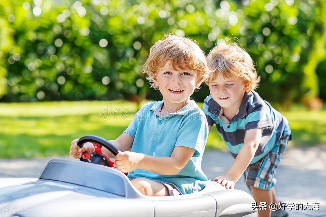 把梅西、大小罗、C罗等球星的精子收入到精子库会发生什么?