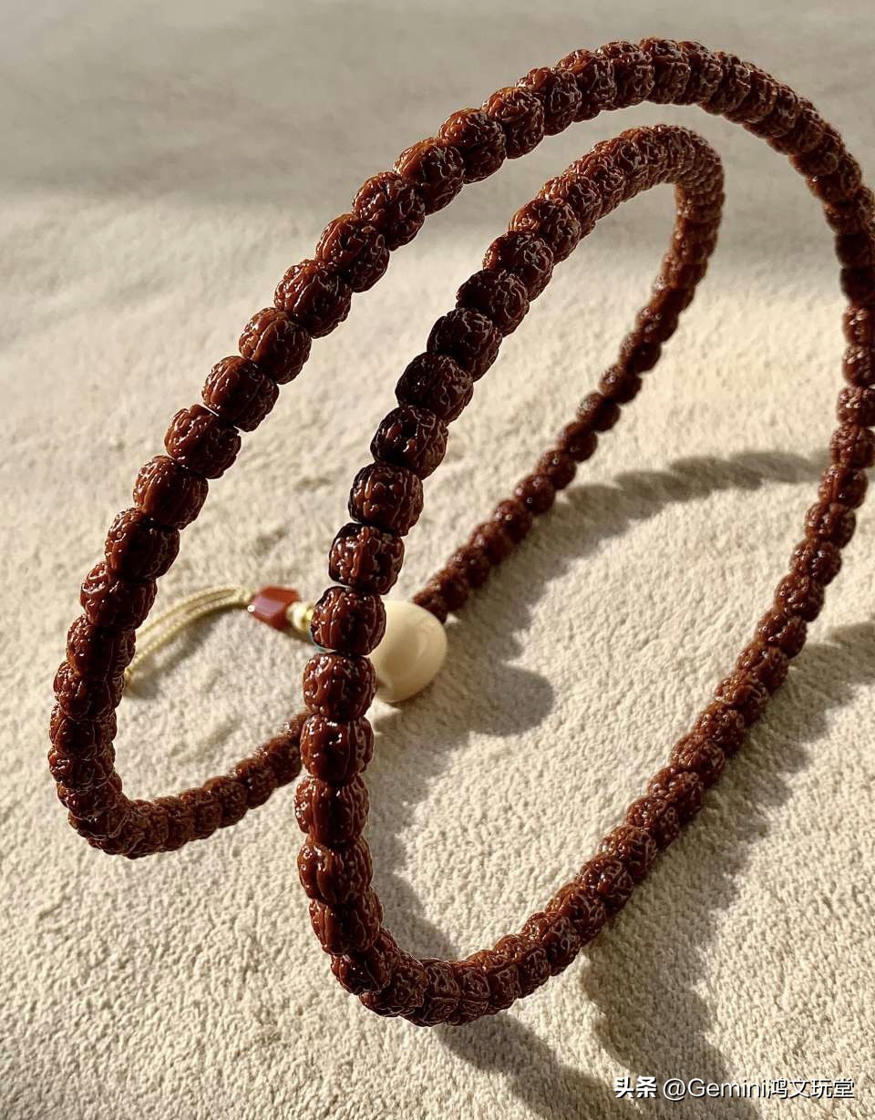 金刚菩提果皮去不掉,金刚菩提刷着掉粉