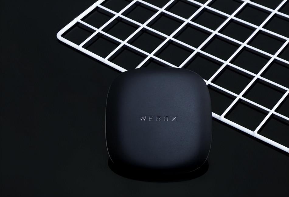 电视网络机顶盒哪个牌子最好用,当贝机顶盒和电视家机顶盒哪个好