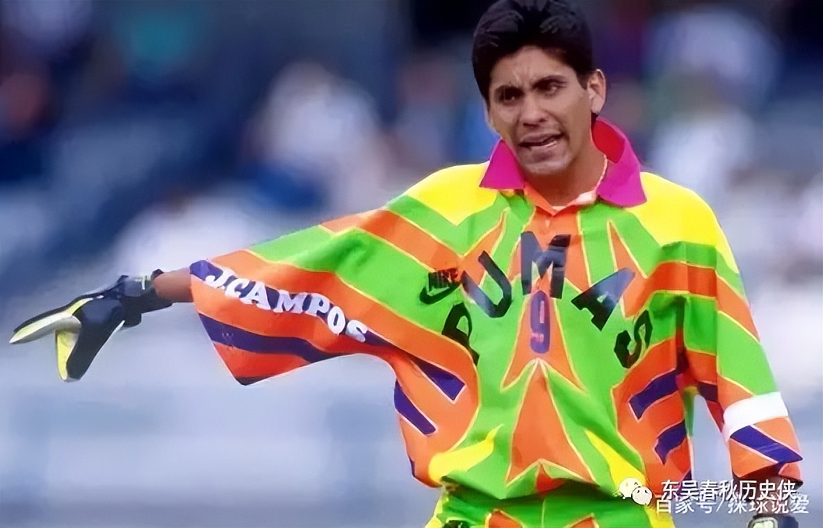 世界足坛球星的外号,世界足坛球星排名