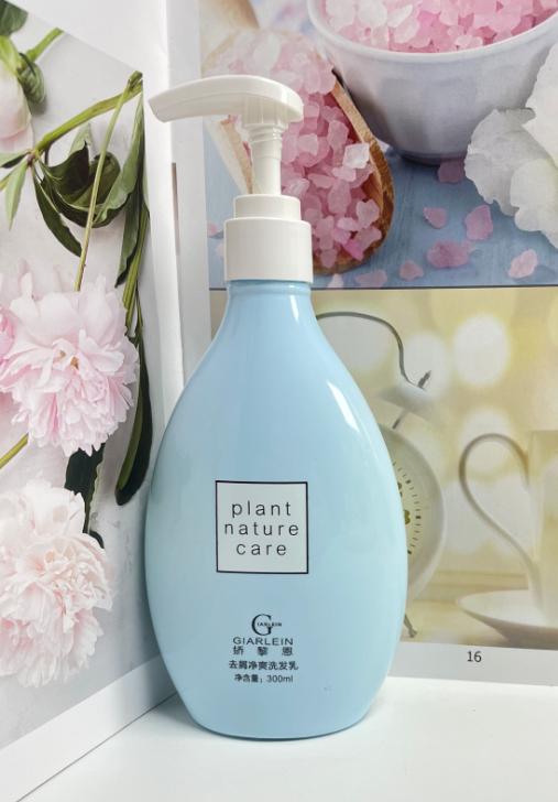 什么洗发水好用不油腻不脱发留香,不同发质洗发水推荐男生