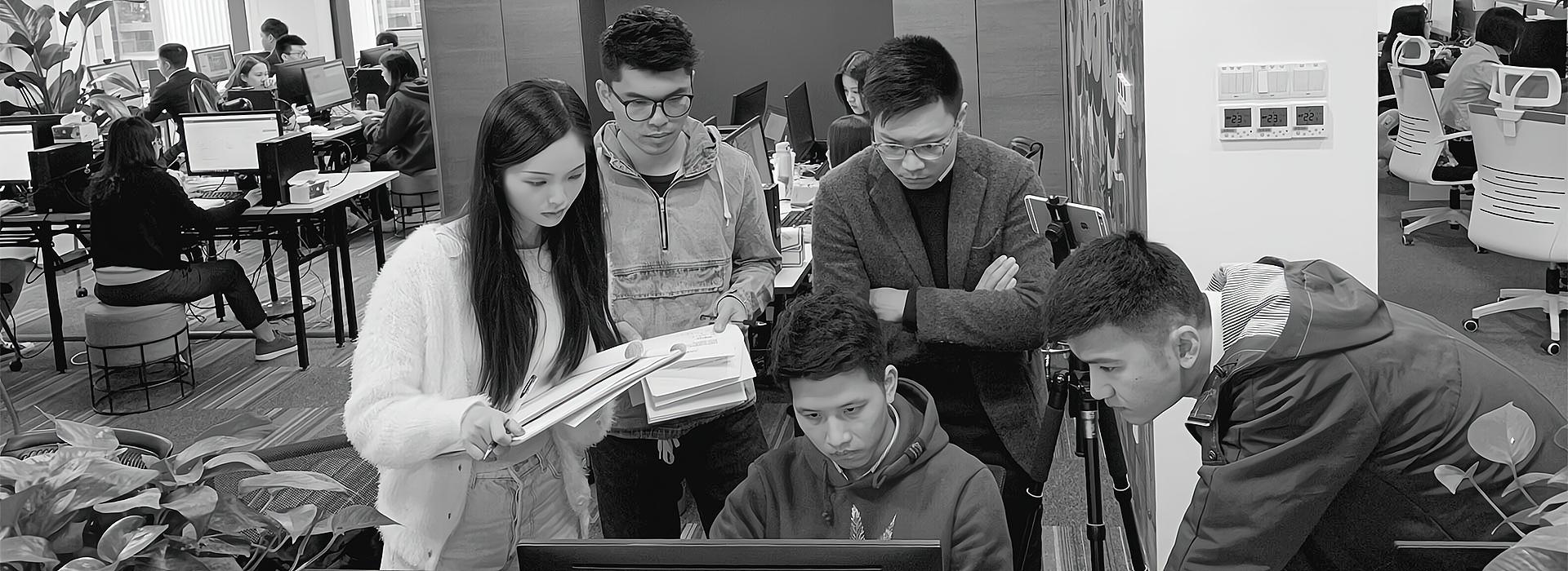 西安UI设计培训怎么样,西安ui设计公司