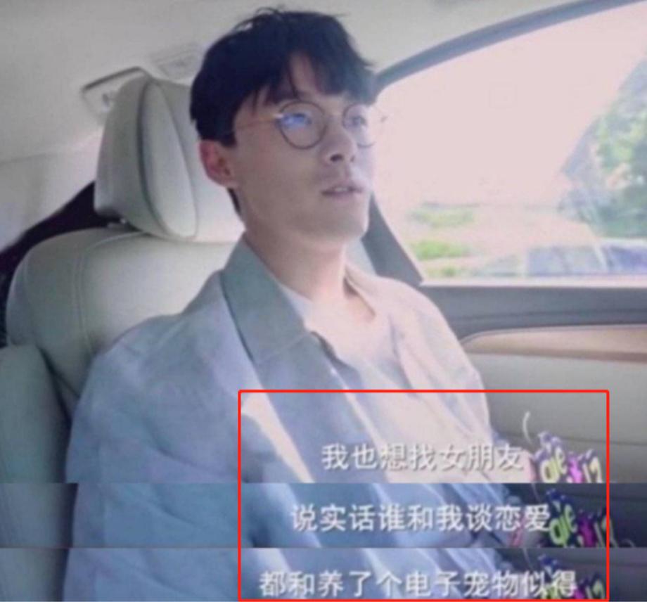 鹿晗33岁了吗,鹿晗在娱乐圈到底有多火