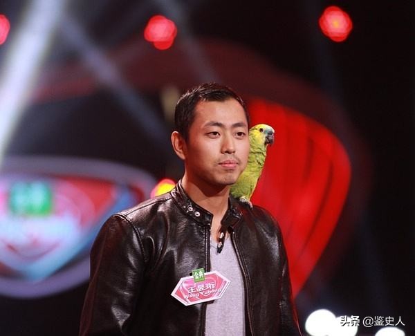 《最强大脑》7位选手现状：有人靠卖课赚钱，水哥的生活令人向往