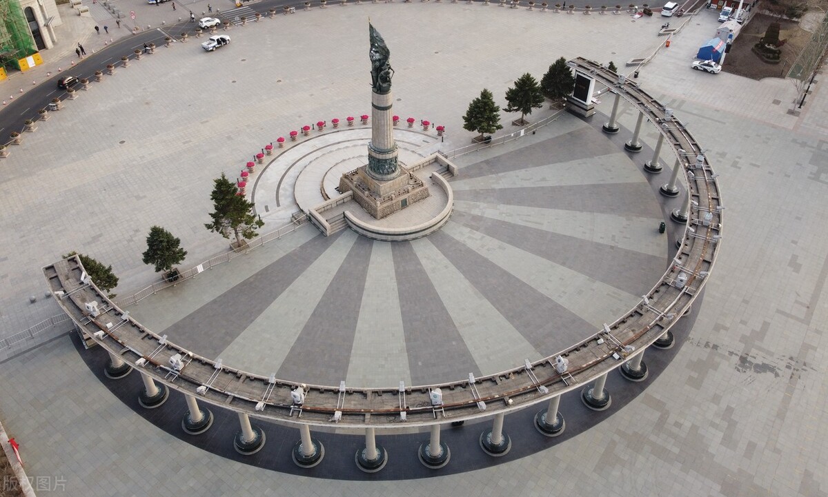 人生不百年，追忆逐梦岁月（1990-2005年）