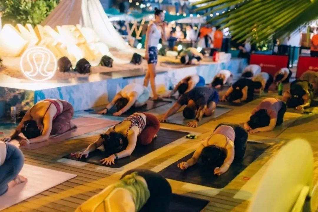 朝阳大悦城2019,朝阳大悦城重返未来