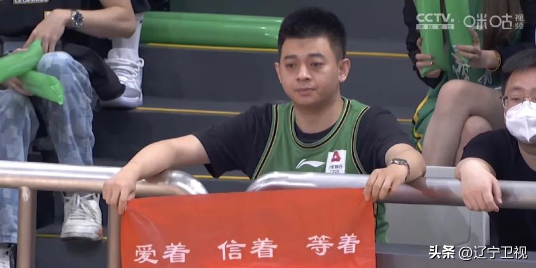 g4赢了后续打几场,g4大比分