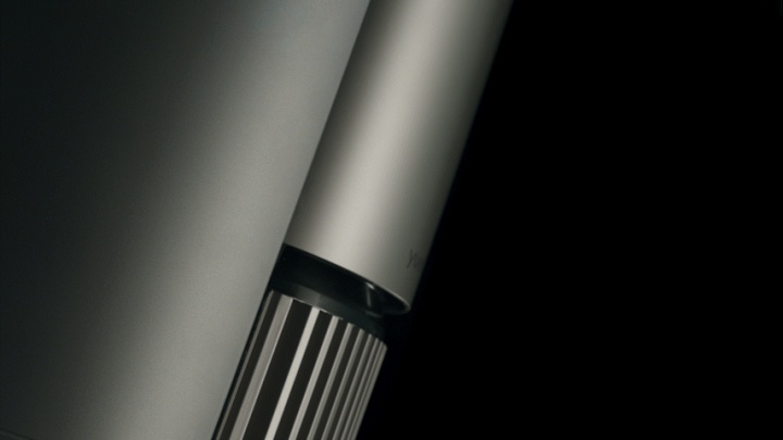 悦呼吸空气净化器,悦呼吸空气净化器清洁滤网