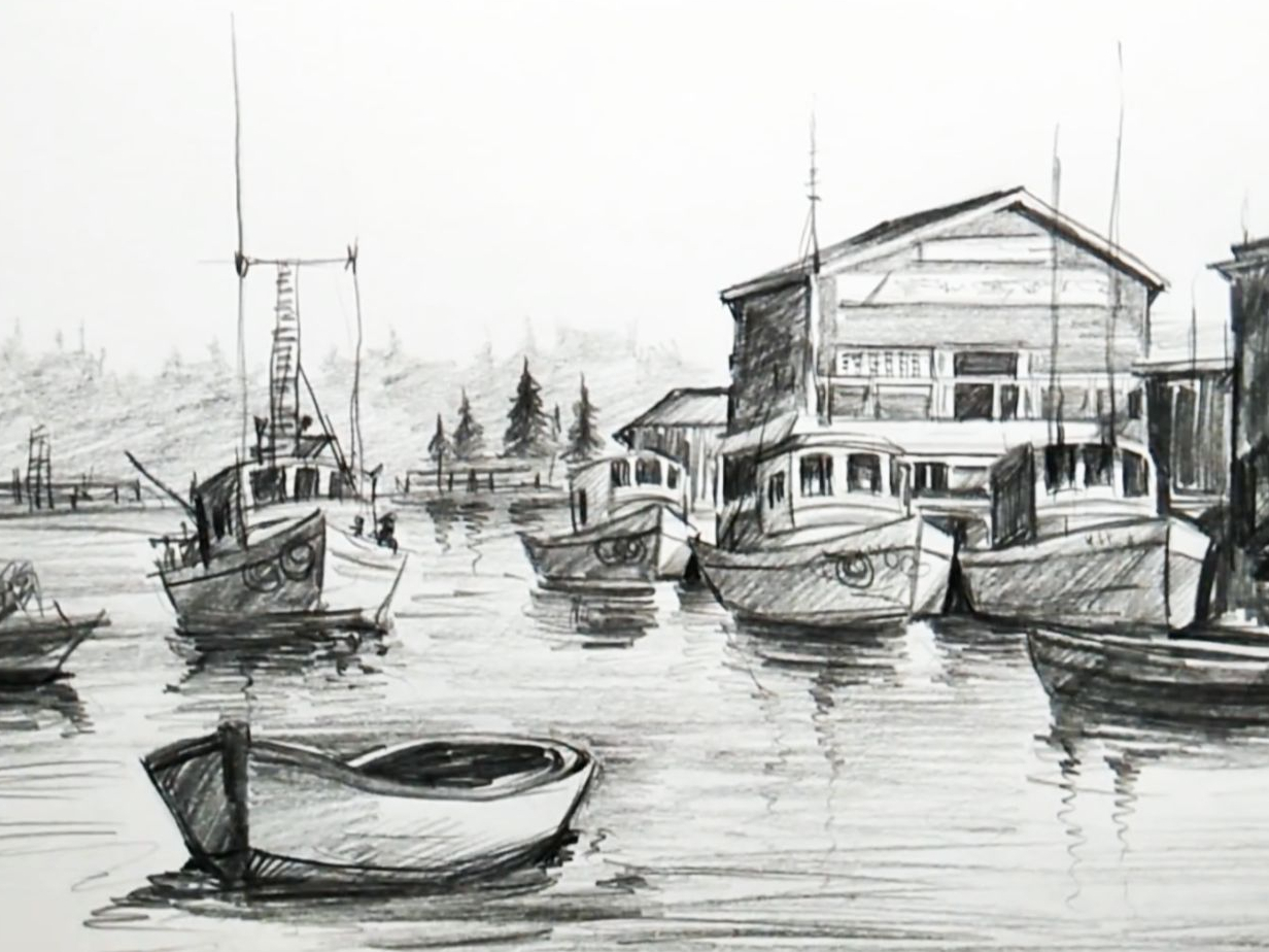 清代海关税率的变化和原因,清朝海关关税分配