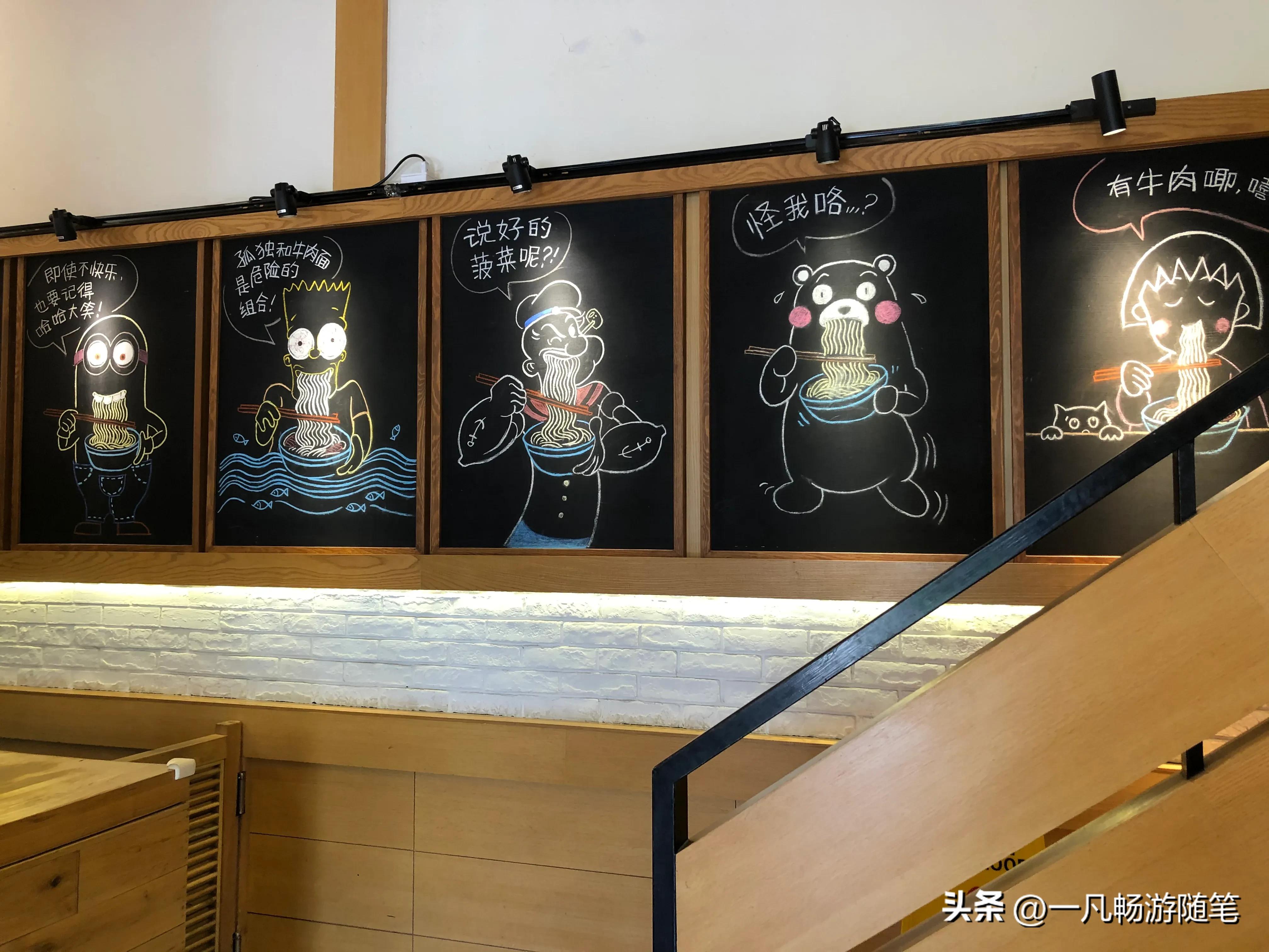 古北水镇和水长城是一个地方吗,长城脚下古北水镇旅游攻略