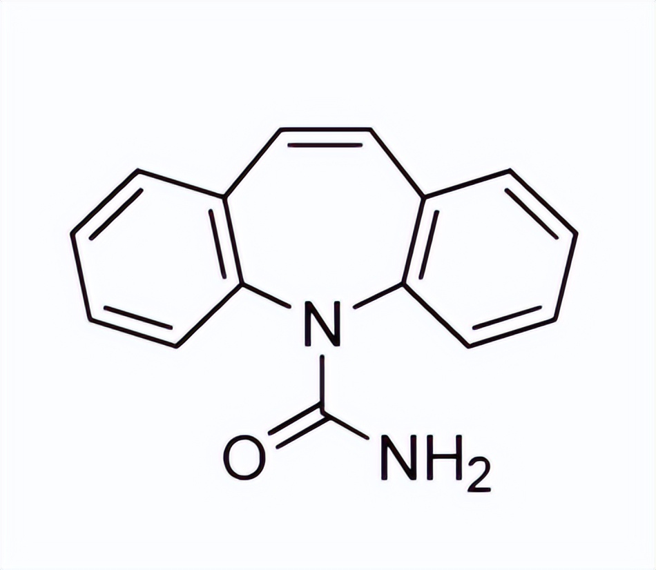 氯巴占对成年人癫痫患者有效果吗,救命药氯巴占首张处方