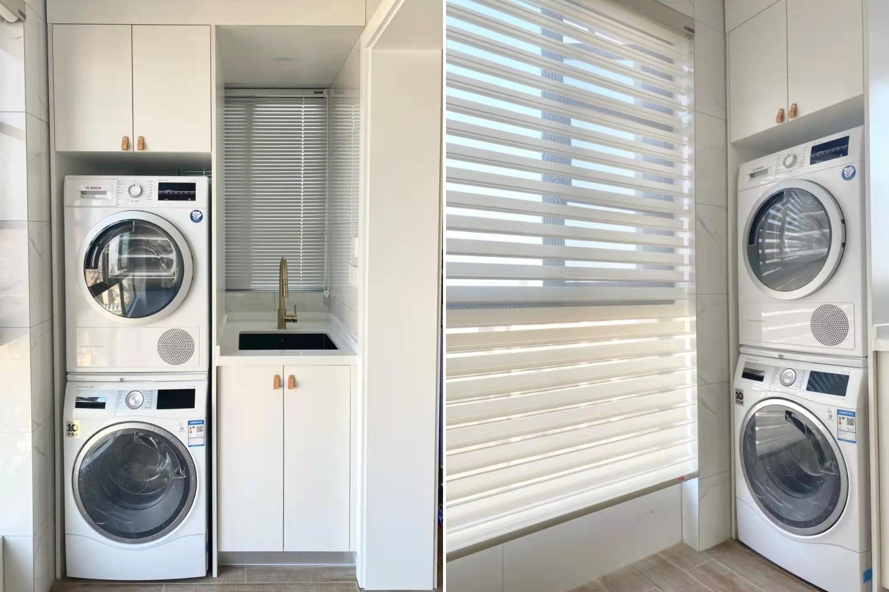 烘干机到底用不用买简单科普,独立烘干机是真香还是鸡肋