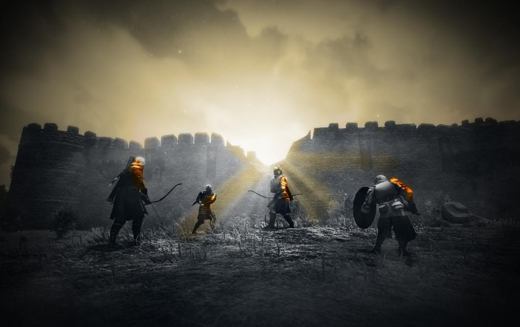 经典历史军事小说巅峰之作推荐,三部历史小说天下枭雄