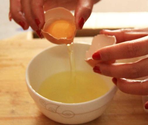 孩子吃鸡蛋有什么营养,生长期孩子吃鸡蛋怎么吃才有营养