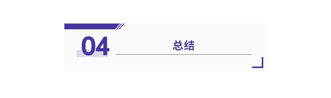 上海九院韦敏做下巴,九院韦敏个人资料