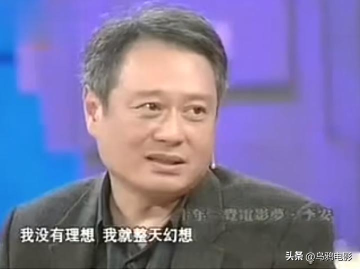 *片禁**之王，床戏却拍到崩溃，不愧是你