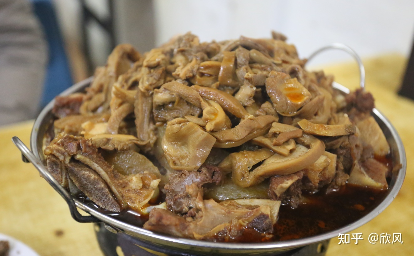 湖北十堰旅游攻略三日游,湖北到贵州三日游景点攻略图