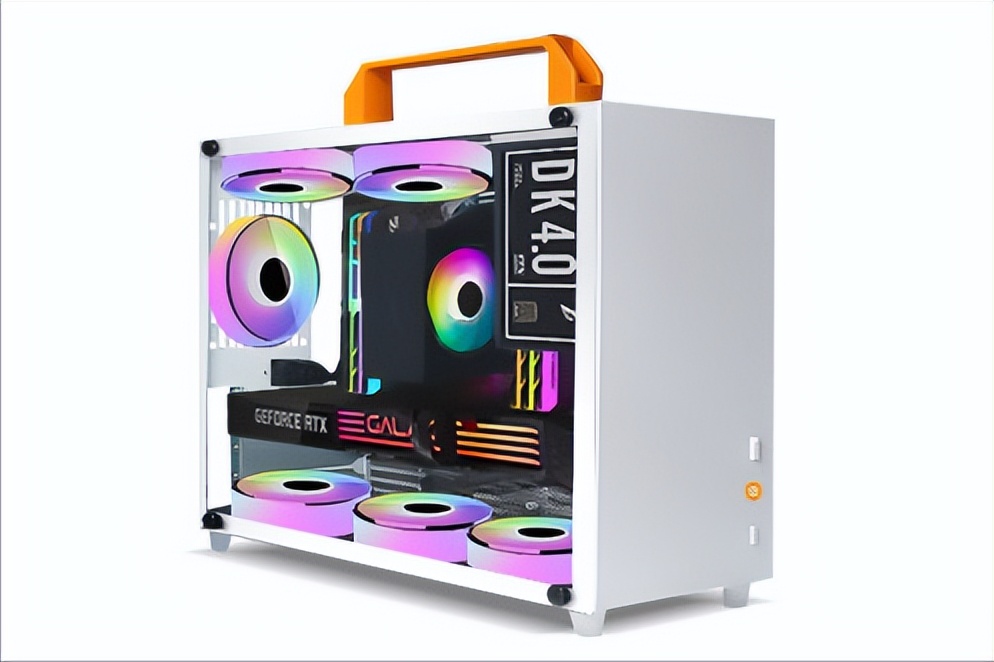 自己组装最好电脑配置清单,3000元吃鸡电脑最强组装配置清单