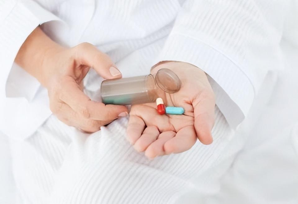 阿莫西林是好药但别乱吃,阿莫西林别乱吃只对这四种病有效