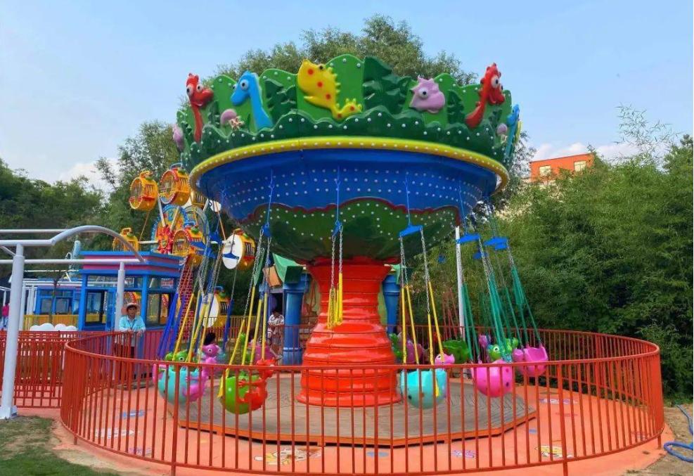 郑州旅游景区最新政策,郑州园博园买半价门票