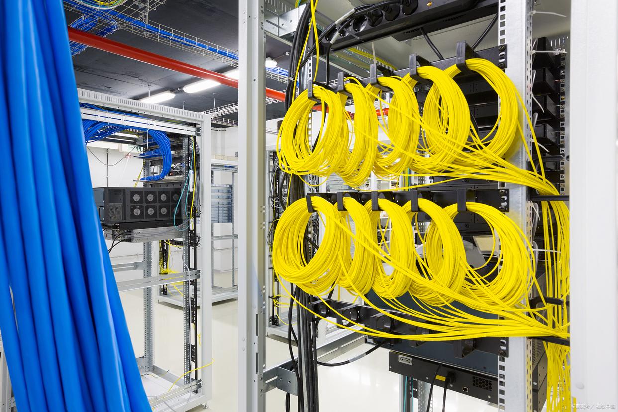 新手做网络工程师先干什么,面试网络工程师一般会问什么问题