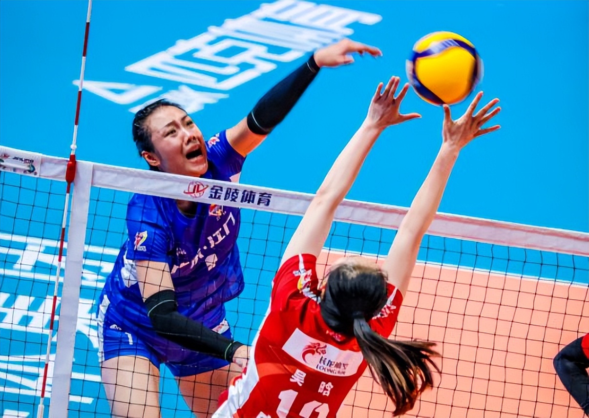 中国女排陈佩妍在印尼比赛视频,陈佩妍出国留洋的吗