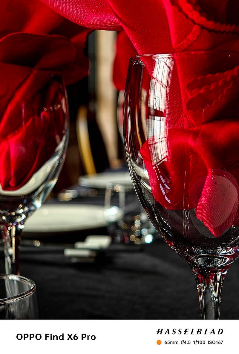 2023年推荐什么拍照手机,2023年3000左右拍照最好手机推荐