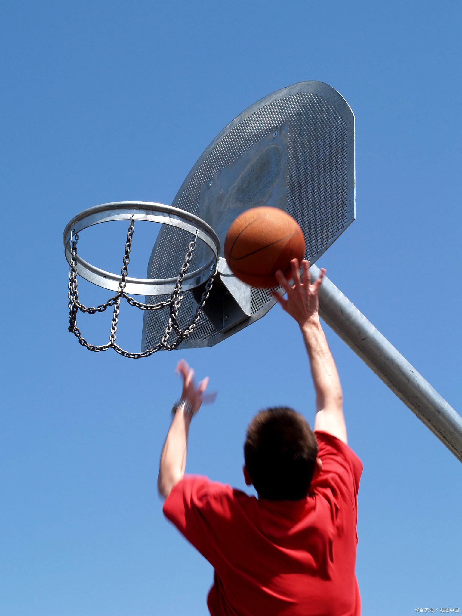 斯诺克台球桌标准尺寸国标,斯瑞克台球桌尺寸