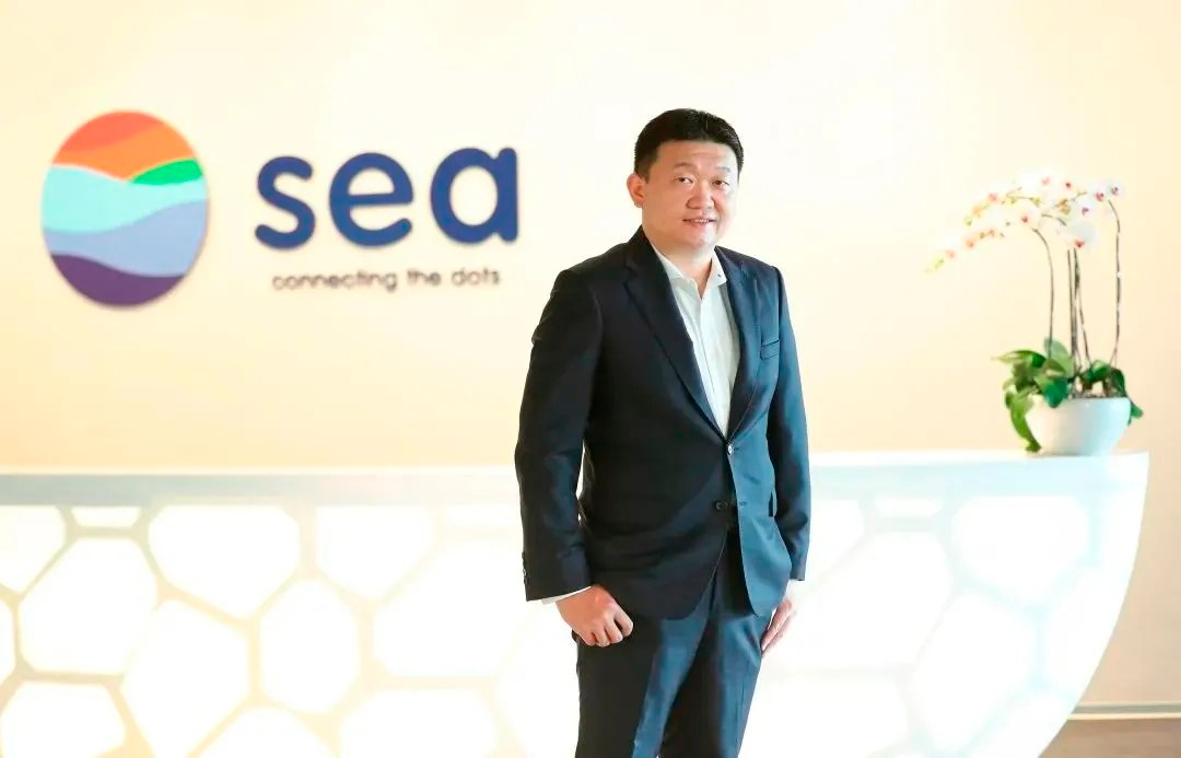 新加坡逆袭记：人均8万美元，没有房奴，富人为何都爱去那里？