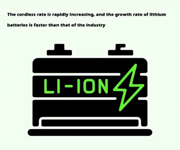 电动工具类电池供应商,电动工具电池测试供货商