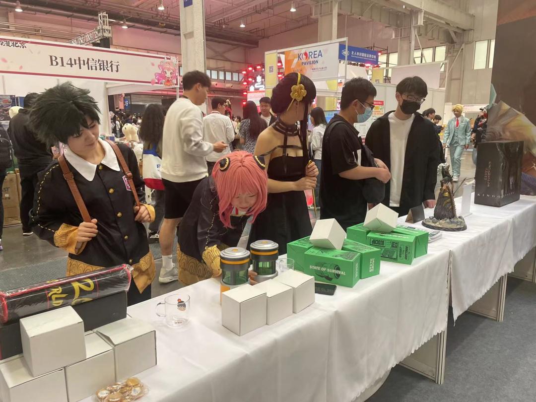 趣加游戏运营,趣加游戏公司业绩