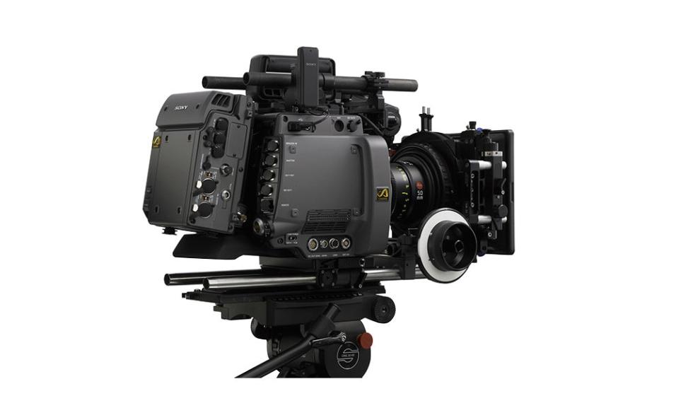 鑻规灉鎵嬫満鐨勫奖鍍忓拰瀹夊崜鎵嬫満褰卞儚,鑻规灉鎵嬫満褰卞儚瀵规瘮瀹夊崜褰卞儚