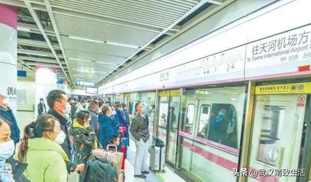 武汉房子容积率为什么高,武汉房子的容积率一般是多少