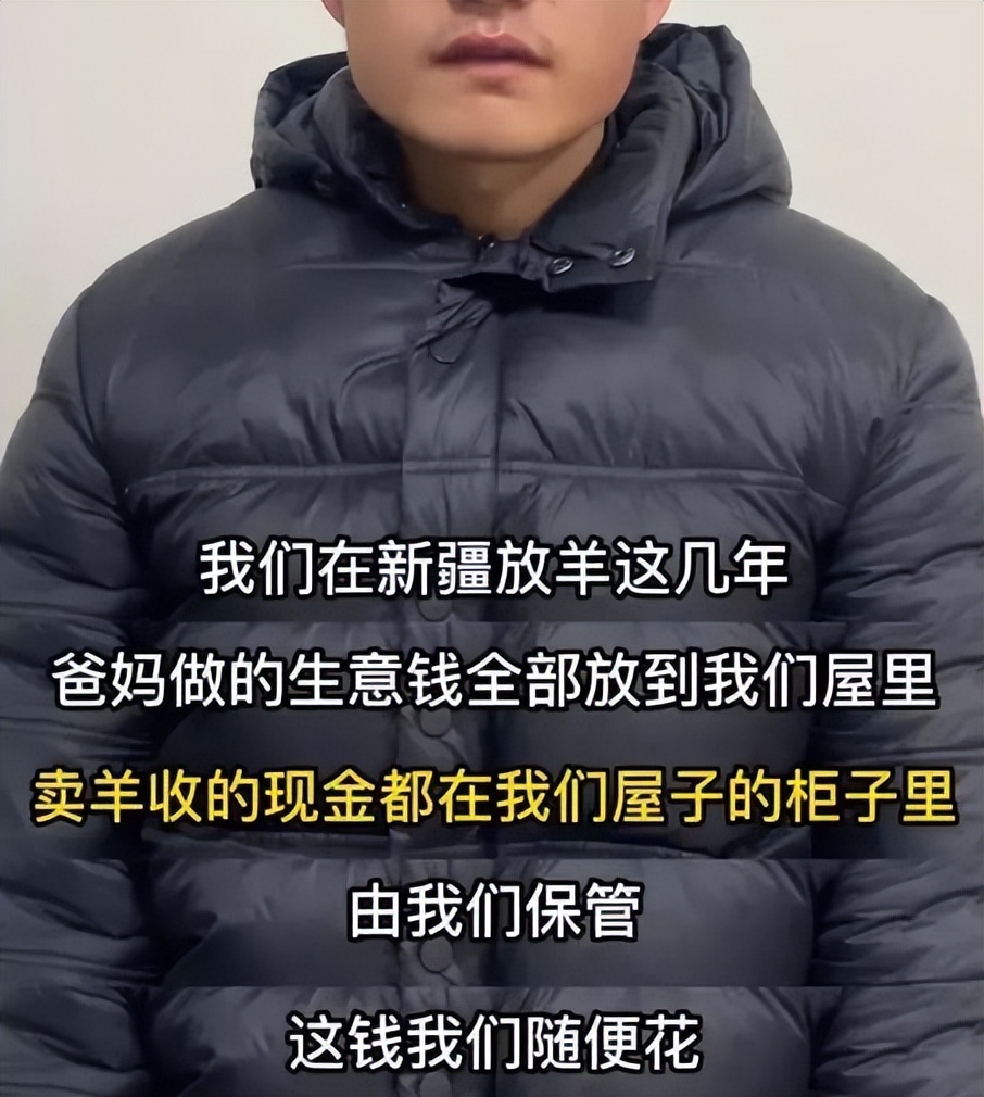 百万网红要切子宫换女儿抚养权，却被前夫指控出轨？后续反转曝光