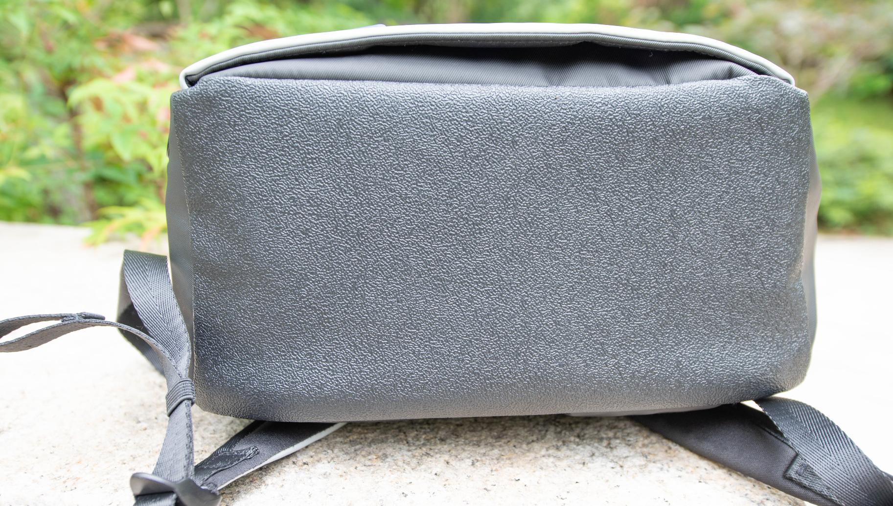 商务旅行包包推荐男士,拉杆箱旅行包男士高端