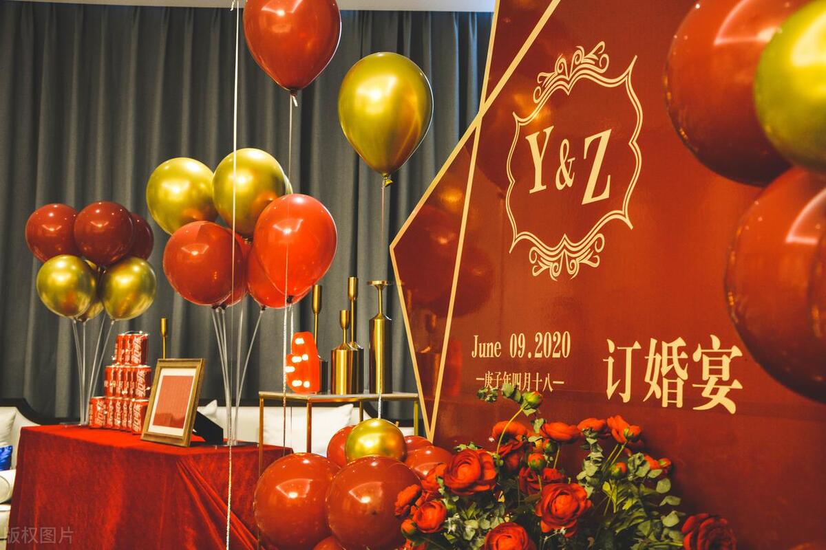 五一适合婚嫁吗,五一哪天适合结婚